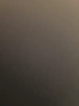 Snapshot of baby_lizy chatting on 06-19-26, 05:17 baby lizy online show from 06-19-26, 05:17