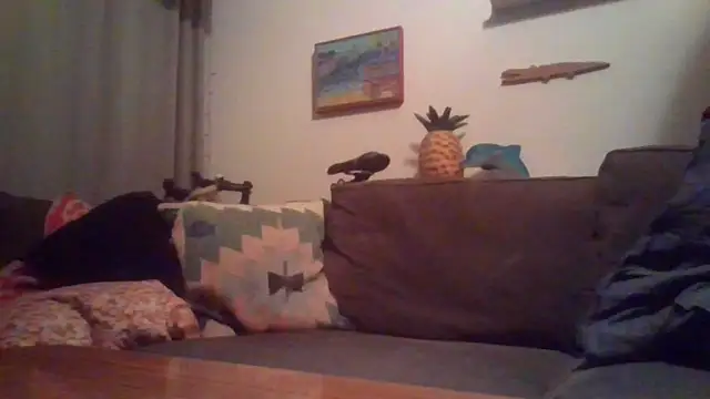 Mclozzz online show from 11-02-25, 06:21