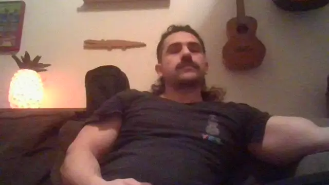 Mclozzz online show from 02-08-26, 08:56