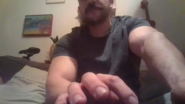 Mclozzz online show from 02-14-26, 05:04