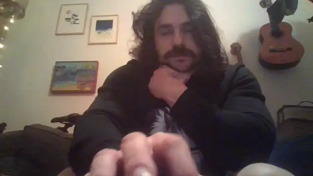 Mclozzz online show from 02-28-26, 03:29