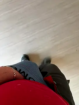 lescoquin2215 online show from 01-06-26, 10:41