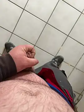 lescoquin2215 online show from 02-20-26, 09:43