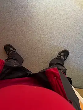 lescoquin2215 online show from 02-25-26, 08:46