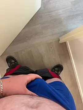 lescoquin2215 online show from 04-30-26, 11:16