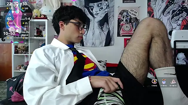 Snapshot of dylan_fun18 chatting on 10-14-25, 09:26 dylan fun18 online show from 10-14-25, 09:26