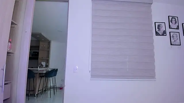 Antotss online show from 02-11-26, 03:06