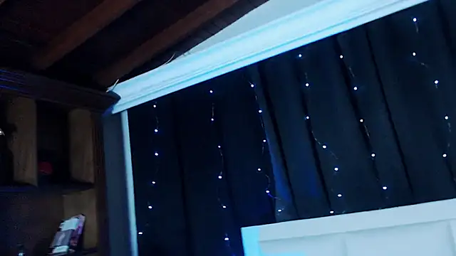 666hotline online show from 01-30-25, 05:41