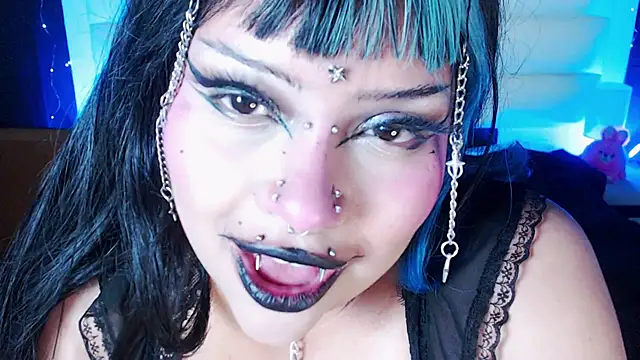 666hotline online show from 01-30-25, 08:43