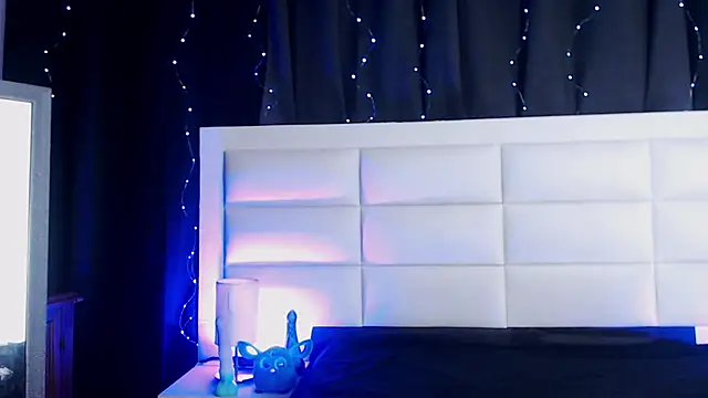 666hotline online show from 02-13-25, 07:24