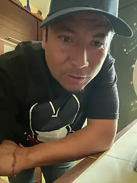 CBaizon online show from 02-12-25, 05:48