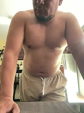 CBaizon online show from 02-13-25, 04:50