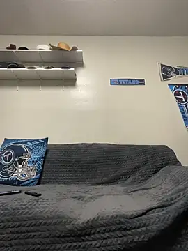 bigdinca online show from 09-21-25, 11:56