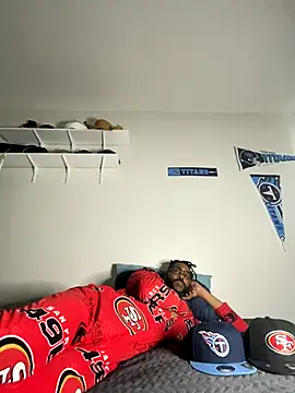 bigdinca online show from 09-29-25, 04:06