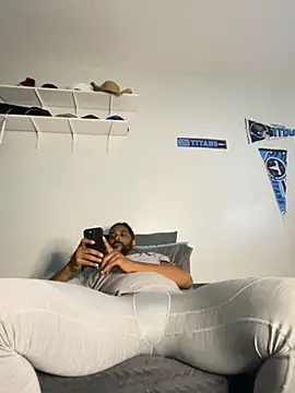 bigdinca online show from 10-04-25, 06:17