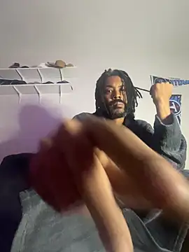 bigdinca online show from 10-07-25, 11:29