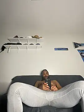 bigdinca online show from 10-14-25, 02:01