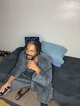 bigdinca online show from 10-19-25, 10:49