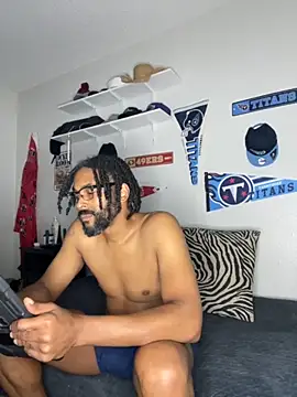 bigdinca online show from 11-04-25, 05:01