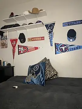 bigdinca online show from 11-15-25, 10:56