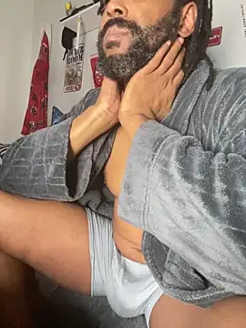 bigdinca online show from 12-17-25, 10:54