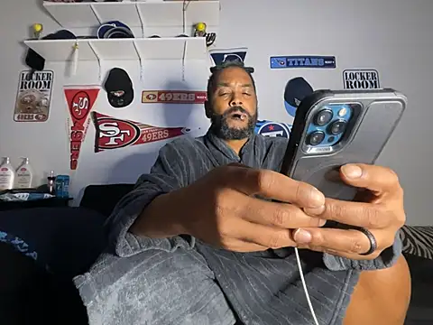 bigdinca online show from 03-16-26, 05:13