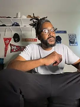 bigdinca online show from 03-26-26, 06:46