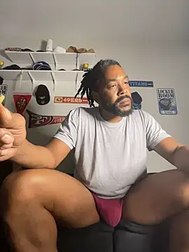 bigdinca online show from 03-28-26, 12:05