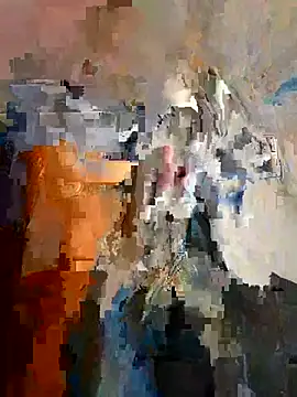 bigdinca online show from 03-29-26, 08:14