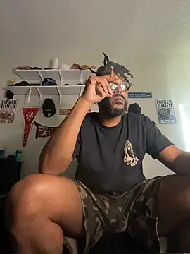 bigdinca online show from 03-30-26, 04:08