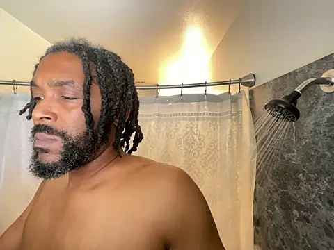 bigdinca online show from 04-01-26, 05:21