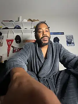 bigdinca online show from 04-03-26, 11:41