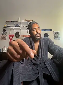 bigdinca online show from 04-05-26, 02:25