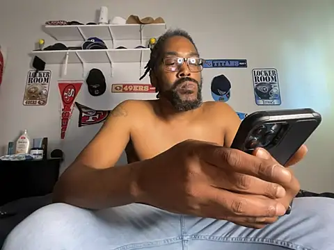 bigdinca online show from 04-08-26, 05:57