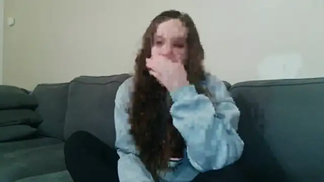 MissSunshine24 online show from 03-19-26, 04:11