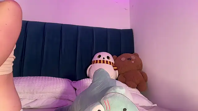 alice guerin  online show from 03-01-26, 03:52