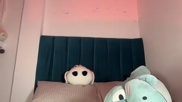 alice guerin  online show from 03-15-26, 04:40