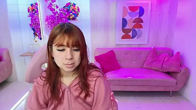 Gabby evanns online show from 10-03-25, 12:13