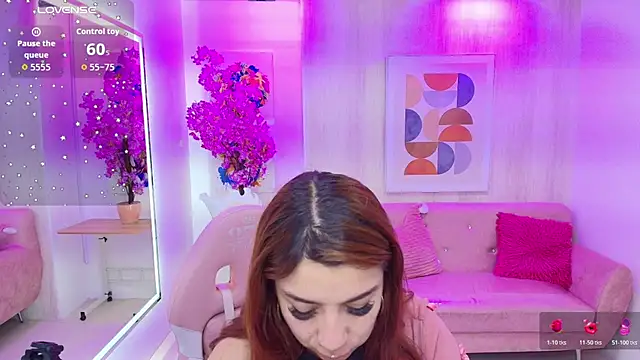 Gabby evanns online show from 10-21-25, 11:44