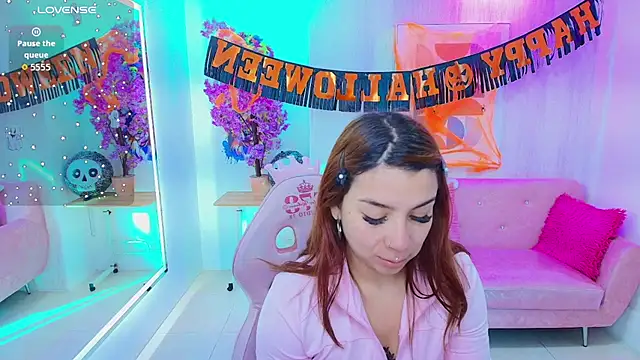 Gabby evanns online show from 11-04-25, 12:04