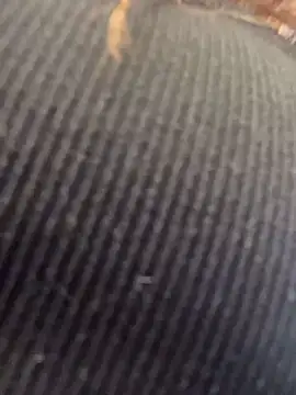 psilybaby online show from 12-13-24, 07:21