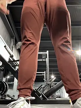 psilybaby online show from 12-26-24, 06:41