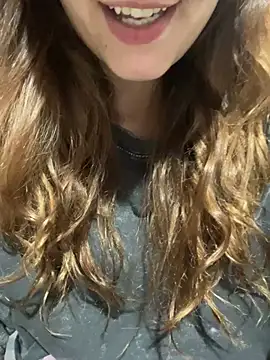 psilybaby online show from 01-07-25, 05:22