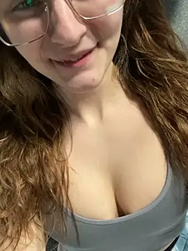 psilybaby online show from 03-07-25, 05:18