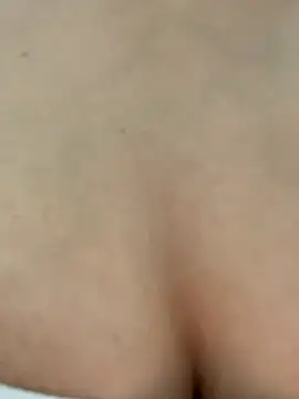 psilybaby online show from 09-19-25, 04:03