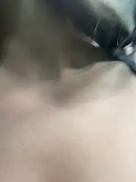 psilybaby online show from 09-22-25, 01:40