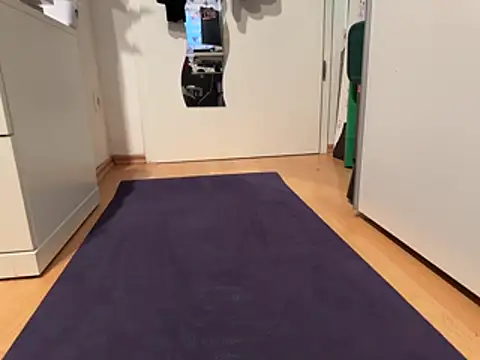 Snapshot of BigAssChubby chatting on 03-04-26, 04:35 BigAssChubby online show from 03-04-26, 04:35