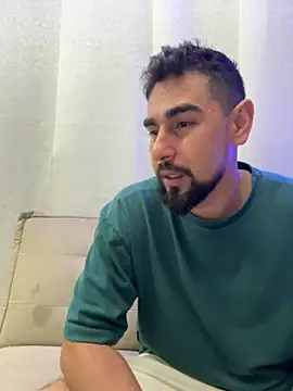 camianddanna online show from 11-09-25, 01:15