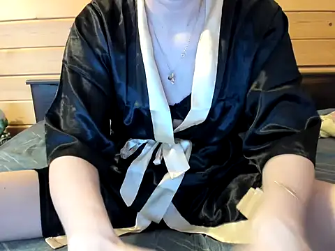 Cookiecutey online show from 02-21-26, 09:54