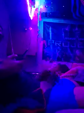 LargeDominoes online show from 03-15-26, 12:55